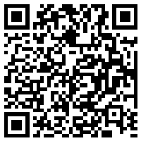 QR Code for bitcoin:bitcoin:bitcoin:litecoin:LcV2iisNPB3sq3MeAMjSWcHVCiEPwbMMnd