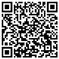 QR Code for bitcoin:bitcoin:bitcoin:litecoin:LcV2r4wcXD2Fi7TodhhUGL86yLSVZEkfLc