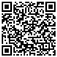 QR Code for bitcoin:bitcoin:bitcoin:litecoin:LcV3mgJsohU4wr5Be7mNs29ZCP1igTHEDh
