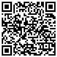 QR Code for bitcoin:bitcoin:bitcoin:litecoin:LcV7jVEmpT2JFBaa4CbSCBePmCtKMoTJWR
