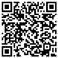 QR Code for bitcoin:bitcoin:bitcoin:litecoin:LcVAHFw4SWNHNdK4aCRipD52S6tmfKtZFD