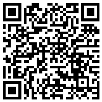 QR Code for bitcoin:bitcoin:bitcoin:litecoin:LcVDtvFBd6gb7bSpZ7fgsuDXDSUGYuJRcf
