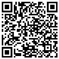 QR Code for bitcoin:bitcoin:bitcoin:litecoin:LcVTn53P17wpwwUBzza8ats2J2siVZ5MFZ