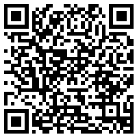 QR Code for bitcoin:bitcoin:bitcoin:litecoin:LcVbfVBwDKQE7qz2scpDL7DAx9JWHNdWi2