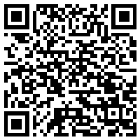 QR Code for bitcoin:bitcoin:bitcoin:litecoin:LcVdetDbL7HTvZJuBdteeT6cYoB4kNokBY