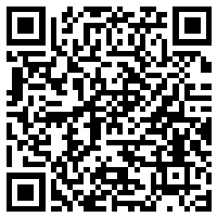 QR Code for bitcoin:bitcoin:bitcoin:litecoin:LcVdoyeVX1VaTkG7UfppKPEsq83FeSCdh9