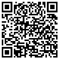 QR Code for bitcoin:bitcoin:bitcoin:litecoin:LcVhdAxEcPjz8cbvYShPoH1AoKvkdnsh3R