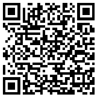 QR Code for bitcoin:bitcoin:bitcoin:litecoin:LcVmVFfou2WdVRBPHSEQQA7NcL5bP5Fgbp