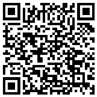 QR Code for bitcoin:bitcoin:bitcoin:litecoin:LcVroyx2Jrxk1xXPTFcinMW1QiL7sraqf2