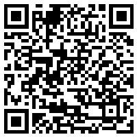 QR Code for bitcoin:bitcoin:bitcoin:litecoin:LcVucsSGX8V3A6qncFjvFvZSkAphpcHvVi