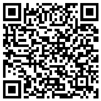 QR Code for bitcoin:bitcoin:bitcoin:litecoin:LcVxmnFsJ2ZSn28RJsPyLn2MzZzJGKrz8R