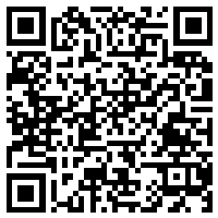 QR Code for bitcoin:bitcoin:bitcoin:litecoin:LcVxqaLBmPERvciSuKTeaBZkrfkrA7Ta1k