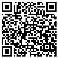 QR Code for bitcoin:bitcoin:bitcoin:litecoin:LcW2eNATupqBJzhHGPZuPxhVR3dueBBsFd