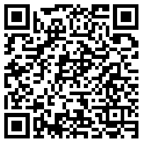 QR Code for bitcoin:bitcoin:bitcoin:litecoin:LcW3Vi8u63jMccfQEQZt5vyD3RVCgDdUm2