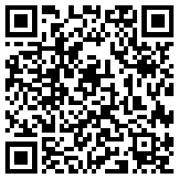 QR Code for bitcoin:bitcoin:bitcoin:litecoin:LcW3wepR8vez4jJseNDF4DFRHYN6dZvWiZ