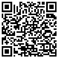 QR Code for bitcoin:bitcoin:bitcoin:litecoin:LcW7htxFsNSJuABfLCGYf2kHcE1Cdbti19