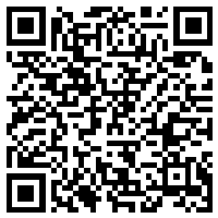 QR Code for bitcoin:bitcoin:bitcoin:litecoin:LcWA1HzRqxFASe98CcRmbNzLbaxFca5tWd