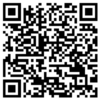 QR Code for bitcoin:bitcoin:bitcoin:litecoin:LcWAHAxdZVABz9XuHCbcSSUpa26dqZaFNd