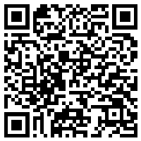 QR Code for bitcoin:bitcoin:bitcoin:litecoin:LcWDcmmMMiKYtkBo7K2f3RHXfV6TaUU9yf