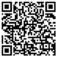 QR Code for bitcoin:bitcoin:bitcoin:litecoin:LcWDhpXTUXBjVMMT9CjxLa8HTU6suGLMX7