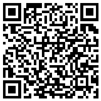 QR Code for bitcoin:bitcoin:bitcoin:litecoin:LcWF2VfdXVDzPypSquFh9HuEntGkU2Htre