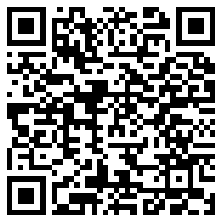 QR Code for bitcoin:bitcoin:bitcoin:litecoin:LcWGtmtEJf4Rcv9NPy7Q5M1Ed6baDpMgLd