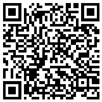 QR Code for bitcoin:bitcoin:bitcoin:litecoin:LcWN6f8X6VosArgfnoV3bLJsSNmX93N3WD