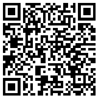 QR Code for bitcoin:bitcoin:bitcoin:litecoin:LcWQWeMxM9fSwDLPS7BVuuMkogvyq7pp2H