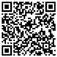 QR Code for bitcoin:bitcoin:bitcoin:litecoin:LcWRJCToaYiMovkXP7UbDzzA2hEhfFQcsT
