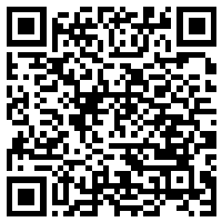 QR Code for bitcoin:bitcoin:bitcoin:litecoin:LcWSyDL4qunuBASwZPSfrSTFDhU2wvNfNX