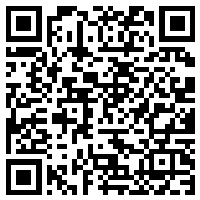 QR Code for bitcoin:bitcoin:bitcoin:litecoin:LcWTDBtSLuUbZvgAxasJa8pcm2bZew3Tkj