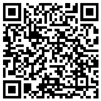 QR Code for bitcoin:bitcoin:bitcoin:litecoin:LcWTjdQjLeyAVpUDcJoALmoYef6KCcDyND