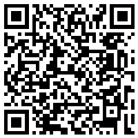 QR Code for bitcoin:bitcoin:bitcoin:litecoin:LcWV2v1FcDCBJYYokWZWWrXBArQDffAFZc