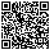 QR Code for bitcoin:bitcoin:bitcoin:litecoin:LcWY27x1U4CMhPmP28AMSpDsTTh1eNkyLk