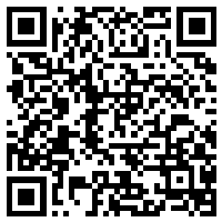 QR Code for bitcoin:bitcoin:bitcoin:litecoin:LcWZPfDd7QrrqZz6DT58FAz26PLfaHfdtF