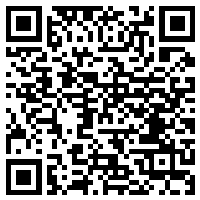 QR Code for bitcoin:bitcoin:bitcoin:litecoin:LcWfenmSNAdg87iNKaFEx3VYdovy7Fdc4U
