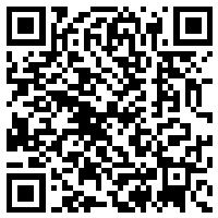 QR Code for bitcoin:bitcoin:bitcoin:litecoin:LcWiBB8uPwiRJMVFpX3FnYe9TSxkVU31Da