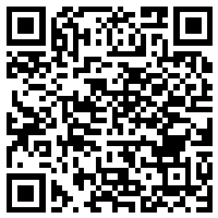 QR Code for bitcoin:bitcoin:bitcoin:litecoin:LcWpKXs9CEGp2WsxRRSYSaWfQTM8rPankD