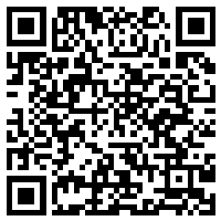 QR Code for bitcoin:bitcoin:bitcoin:litecoin:LcWr44RhJZt3Etk1giDKDo53H1hmjHXrnR