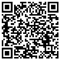 QR Code for bitcoin:bitcoin:bitcoin:litecoin:LcWvztso22VFXABPHohEQuCCCo6Sp1SnfC