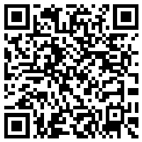 QR Code for bitcoin:bitcoin:bitcoin:litecoin:LcX2bKhT6FASfCeFMHYugWwsMyfcUTbRDi