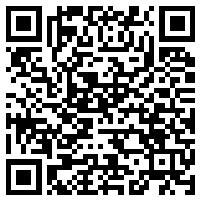 QR Code for bitcoin:bitcoin:bitcoin:litecoin:LcX4TvE7KAFRcbbPjVBFPLSeXai4rPMidZ