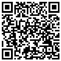 QR Code for bitcoin:bitcoin:bitcoin:litecoin:LcX7t5AdYvRF7F2eBdAPTCWVHZu7E3EhGV