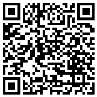 QR Code for bitcoin:bitcoin:bitcoin:litecoin:LcX9WHsRrowimoDwiDutwGVBaePQQgk6FG