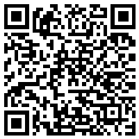 QR Code for bitcoin:bitcoin:bitcoin:litecoin:LcXDs1j4X9ihc67rLUZ7k2Fu72AJwRcbCa