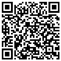 QR Code for bitcoin:bitcoin:bitcoin:litecoin:LcXKgiXmBVv7RnZPy6UJMyYKKY6mL9zfTa