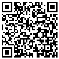 QR Code for bitcoin:bitcoin:bitcoin:litecoin:LcXPB5exMiX1visA6g48Pu4U2b2ECpm84R