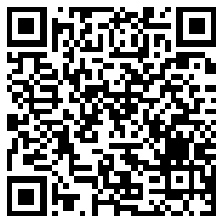 QR Code for bitcoin:bitcoin:bitcoin:litecoin:LcXR3Hx95G2dPjmyWAWAY5rabdHo6msPHb