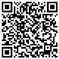 QR Code for bitcoin:bitcoin:bitcoin:litecoin:LcXXJsAGVY53pHVXfhyu7cbs2XZXFdrB78