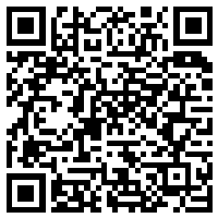 QR Code for bitcoin:bitcoin:bitcoin:litecoin:LcXapZMVsBBZvfVbUsQoHbNgho7xg26Rcd